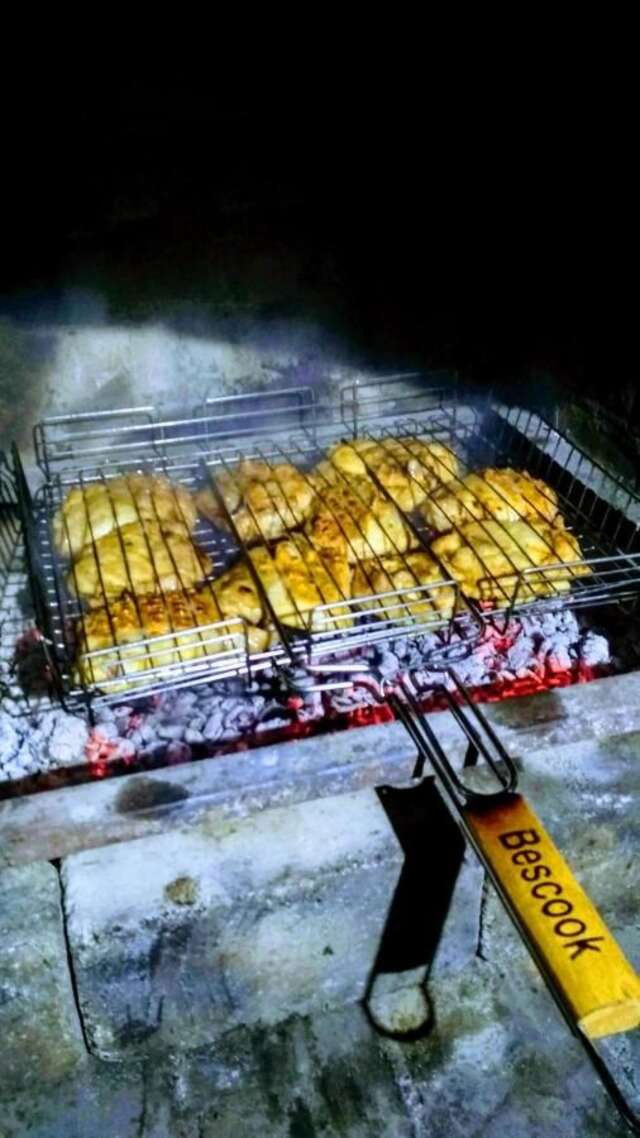 Гостевой дом Mini Hotel Zakrut Татаров-18